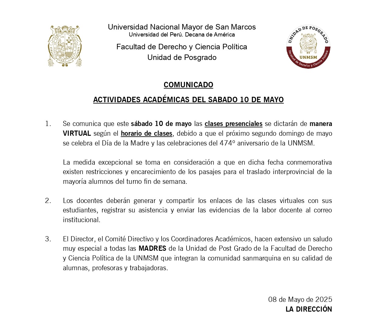 COMUNICADO_MAYO