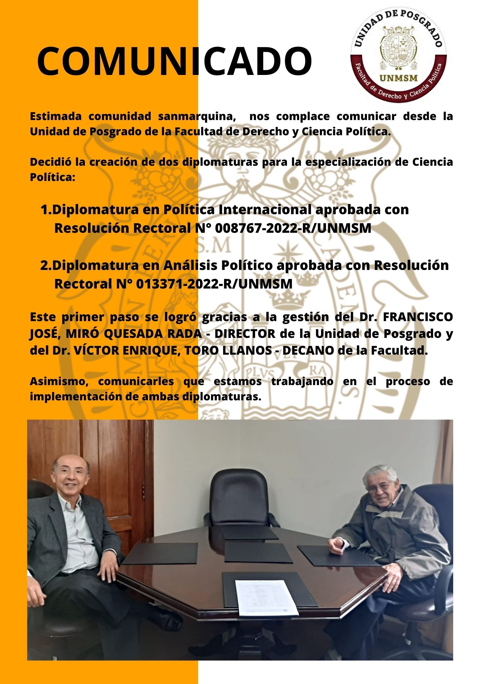 COMUNICADO_CREACION_DIPLOMATURAS