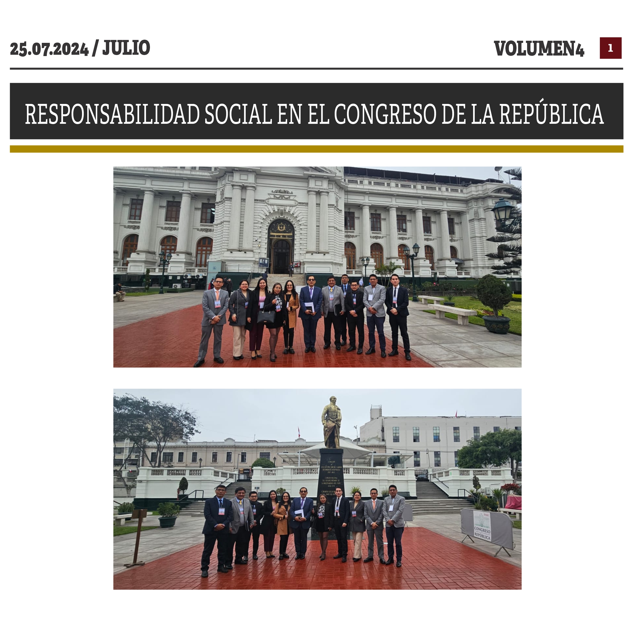 Portada ESTELA HUAMAN