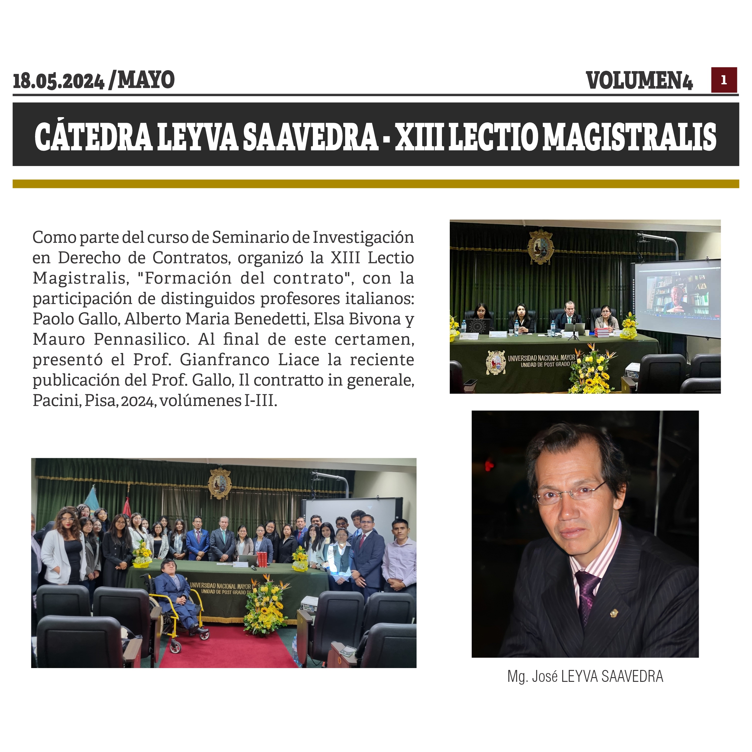 Portada LEYVA SAAVEDRA