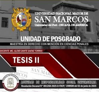 Portada SAENZ TORRES