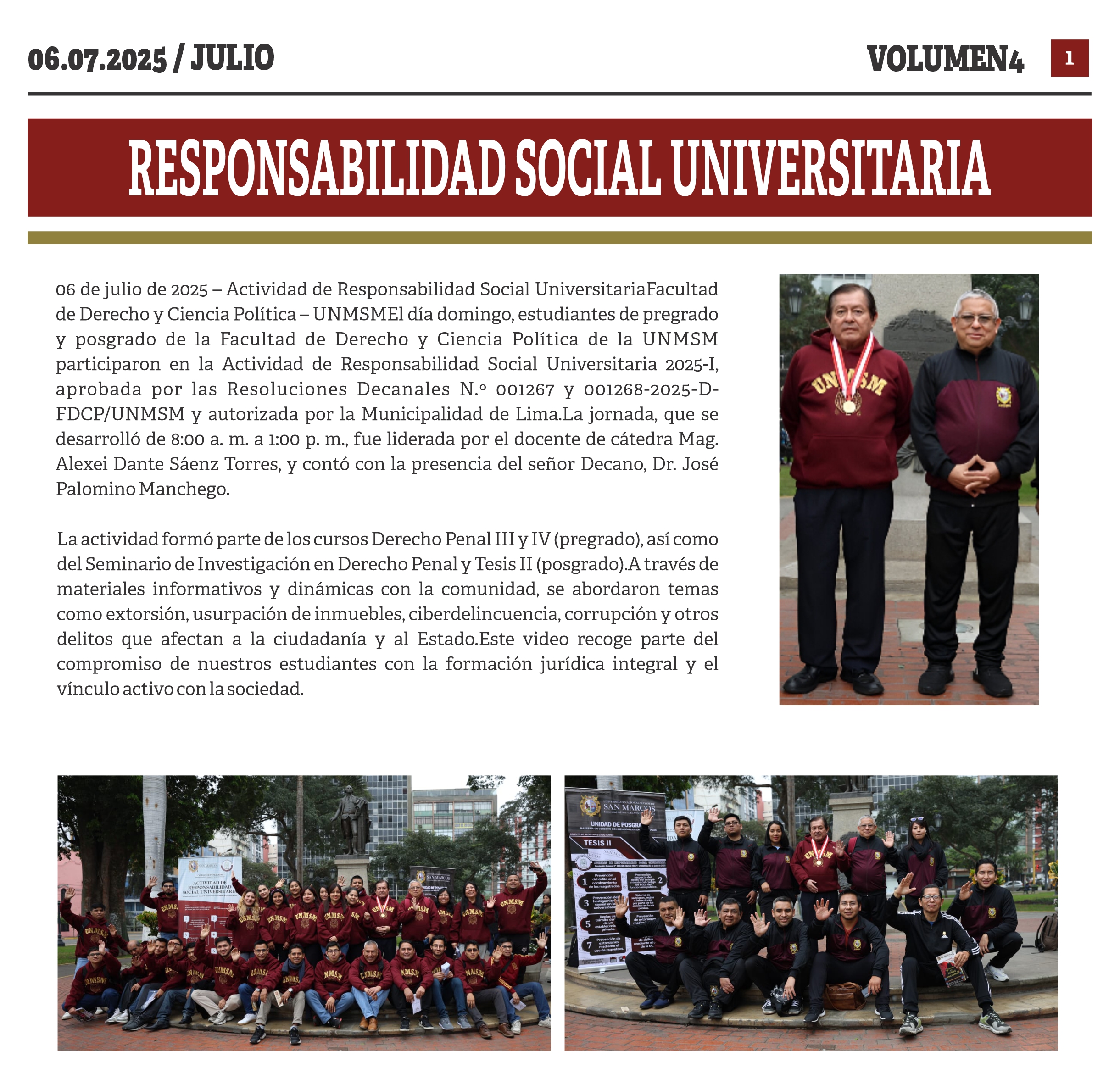 Portada SAENZ TORRES
