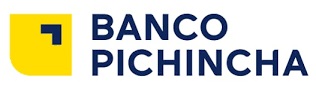 Cuentas de banco